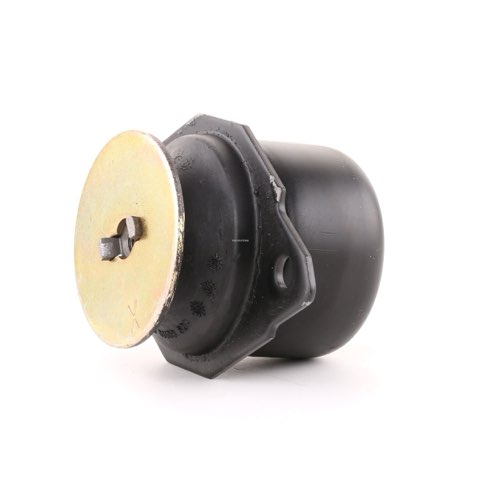 Febi Bilstein 01109 Engine Mount