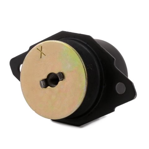 Febi Bilstein 01109 Engine Mount, photo 3