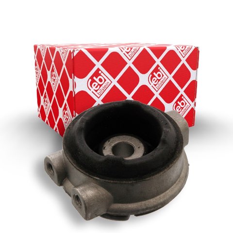 Febi Bilstein 01110 Mounting, Manual Transmission, photo 2
