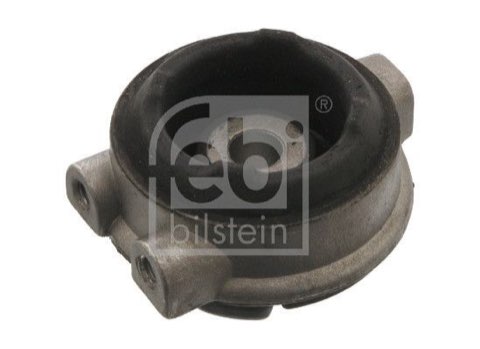 Febi Bilstein 01110 Mounting, Manual Transmission, photo 3