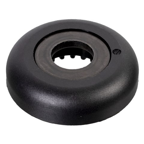 Febi Bilstein 01111 Top Strut Mount Bearing, photo 2