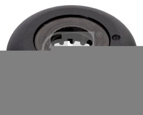 Febi Bilstein 01111 Top Strut Mount Bearing, photo 3