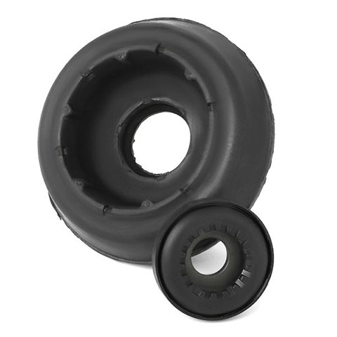 Febi Bilstein 01117 Repair Kit, Suspension Strut, photo 2