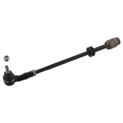 Febi Bilstein 01121 Track Rod Assembly