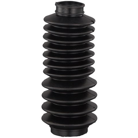 Febi Bilstein 01128 Steering Rack Gaiter