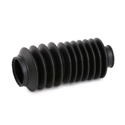 Febi Bilstein 01128 Steering Rack Gaiter, photo 3