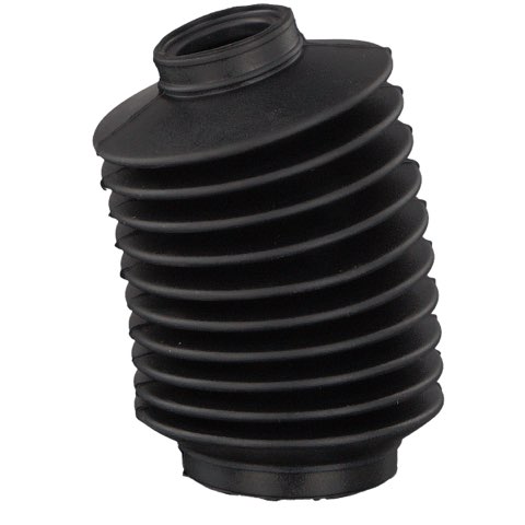 Febi Bilstein 01138 Steering Rack Gaiter