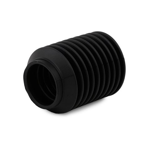 Febi Bilstein 01138 Steering Rack Gaiter, photo 3