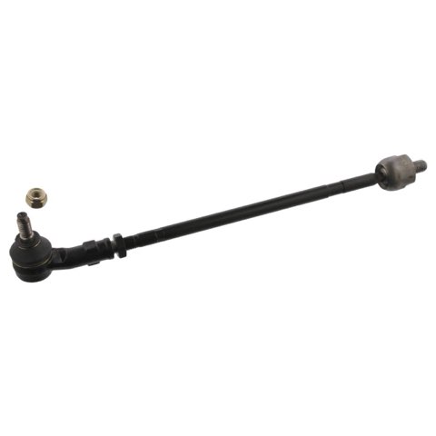 Febi Bilstein 01146 Track Rod Assembly