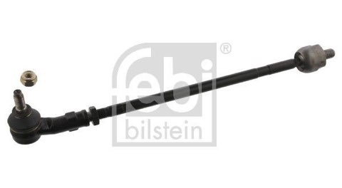 Febi Bilstein 01146 Track Rod Assembly, photo 2