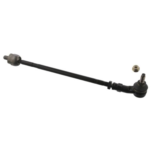 Febi Bilstein 01147 Track Rod Assembly, photo 3