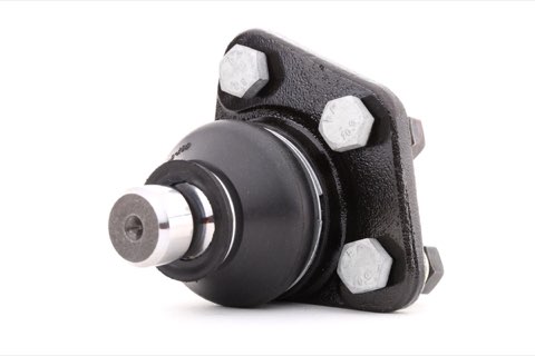 Febi Bilstein 01150 Ball Joint