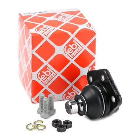 Febi Bilstein 01150 Ball Joint, photo 2