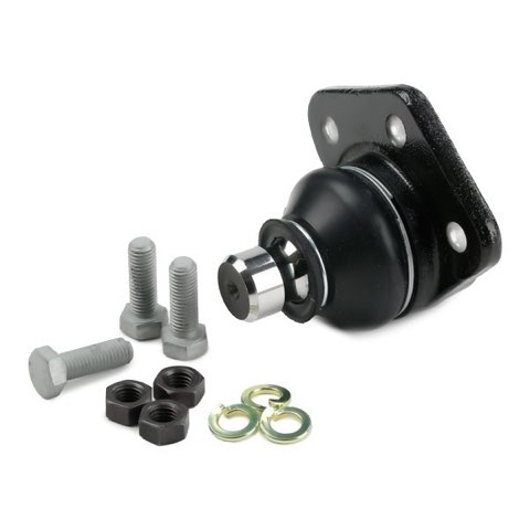 Febi Bilstein 01150 Ball Joint, photo 3