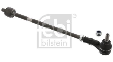Febi Bilstein 01163 Track Rod Assembly, photo 2