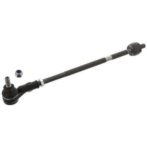 Febi Bilstein 01169 Track Rod Assembly