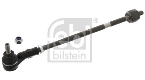 Febi Bilstein 01169 Track Rod Assembly, photo 2