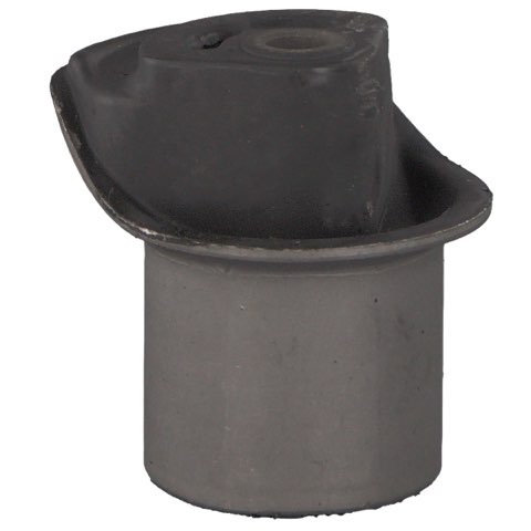 Febi Bilstein 01172 Axle Bush
