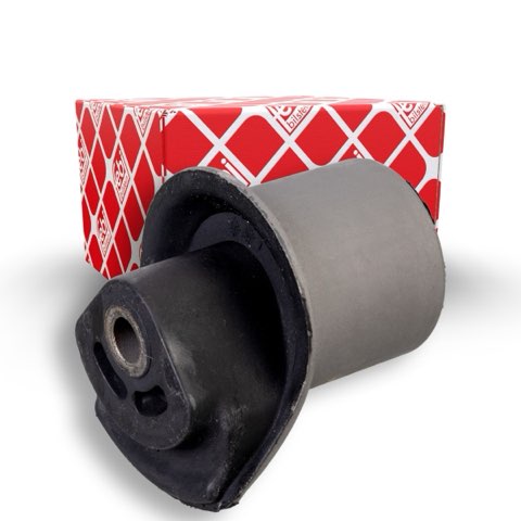 Febi Bilstein 01172 Axle Bush, photo 2