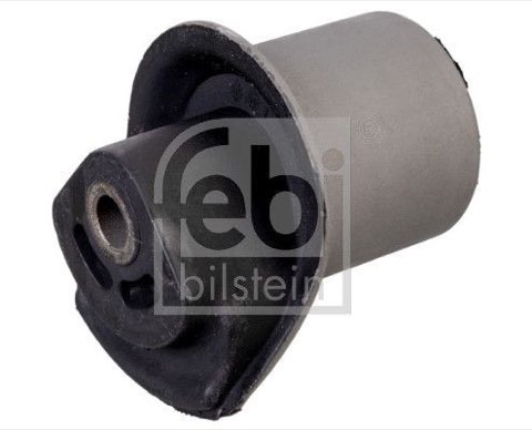 Febi Bilstein 01172 Axle Bush, photo 3
