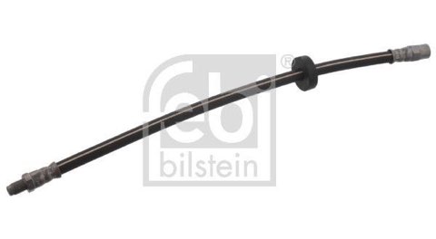 Febi Bilstein 01175 Brake Hose, photo 2