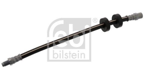 Febi Bilstein 01176 Brake Hose, photo 2