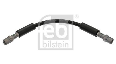 Febi Bilstein 01177 Brake Hose, photo 2