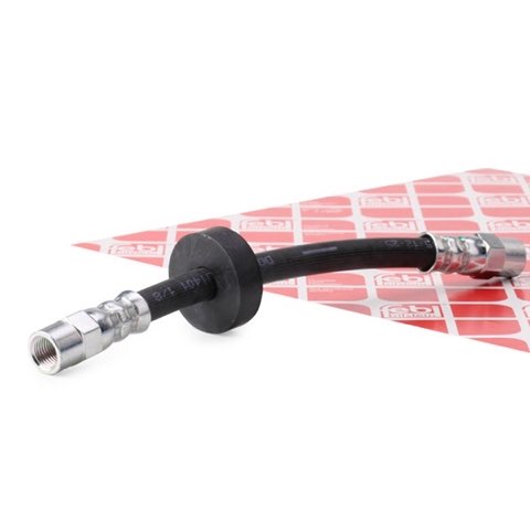 Febi Bilstein 01178 Brake Hose, photo 2