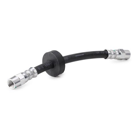 Febi Bilstein 01178 Brake Hose, photo 3