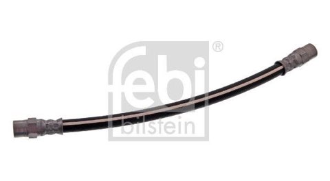 Febi Bilstein 01179 Brake Hose, photo 2