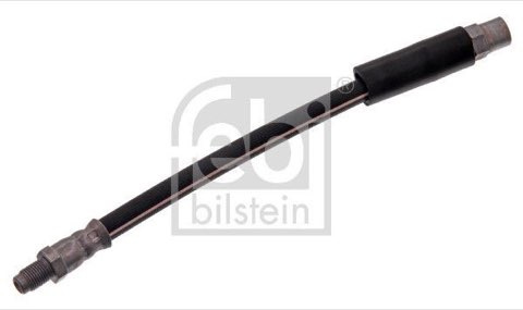 Febi Bilstein 01181 Brake Hose, photo 2