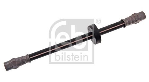 Febi Bilstein 01182 Brake Hose, photo 2