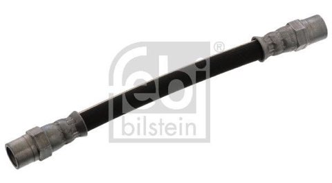 Febi Bilstein 01183 Brake Hose, photo 2
