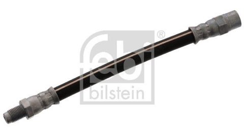 Febi Bilstein 01184 Brake Hose, photo 2