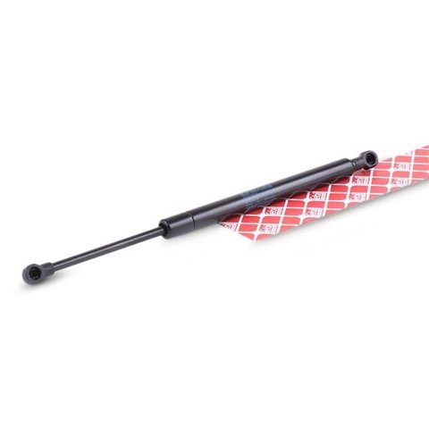 Febi Bilstein 01185 Tailgate Strut, photo 2
