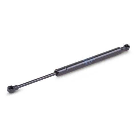 Febi Bilstein 01185 Tailgate Strut, photo 3