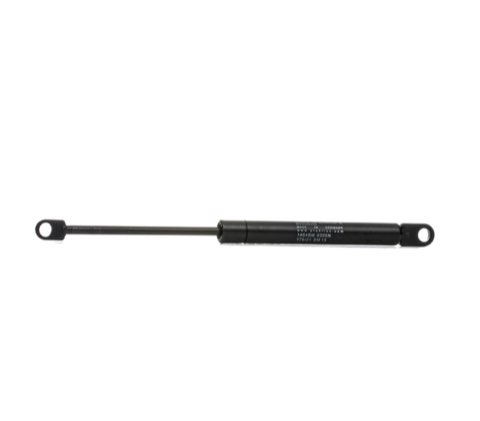 Febi Bilstein 01186 Tailgate Strut