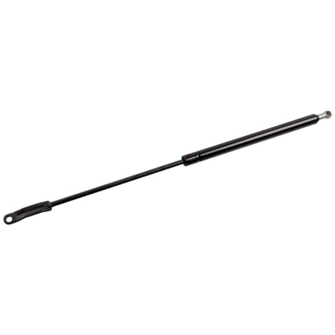 Febi Bilstein 01187 Tailgate Strut