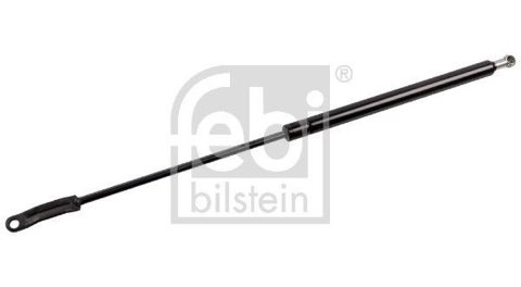 Febi Bilstein 01187 Tailgate Strut, photo 2