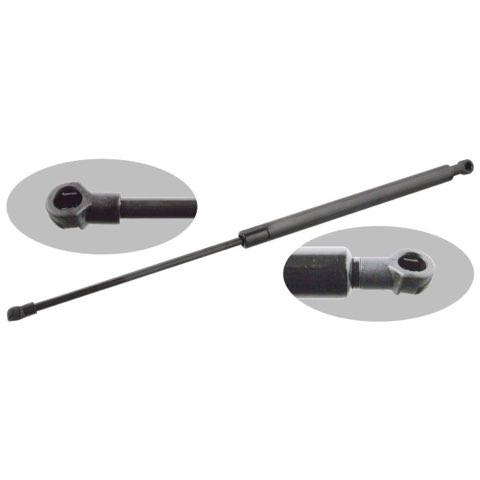 Febi Bilstein 01188 Tailgate Strut