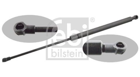 Febi Bilstein 01188 Tailgate Strut, photo 2