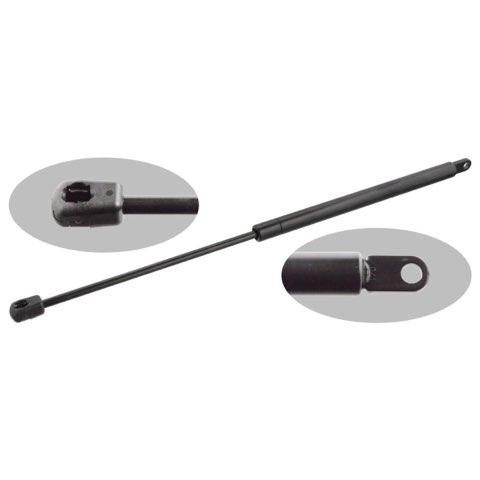 Febi Bilstein 01190 Tailgate Strut
