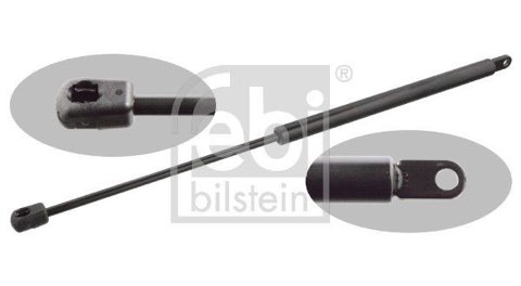 Febi Bilstein 01190 Tailgate Strut, photo 2