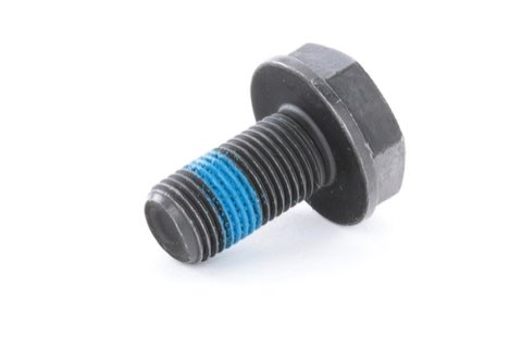 Febi Bilstein 01197 Flywheel Bolt