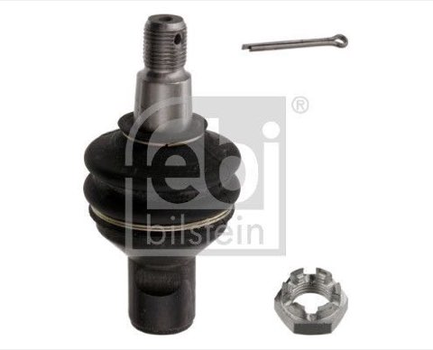 Febi Bilstein 01209 Ball Joint, photo 2