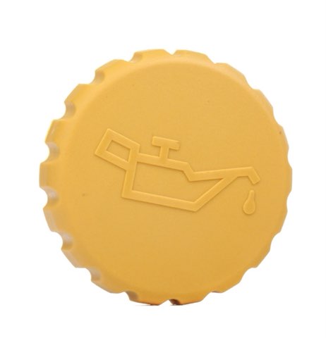 Febi Bilstein 01213 Oil Filler Cap