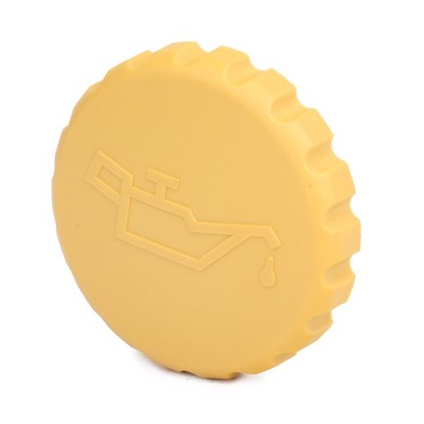 Febi Bilstein 01213 Oil Filler Cap, photo 3