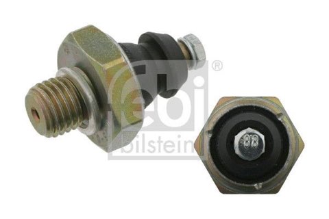 Febi Bilstein 01216 Oil Pressure Switch, photo 2