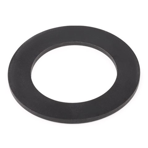 Febi Bilstein 01218 Seal, Oil Filler Cap, photo 2