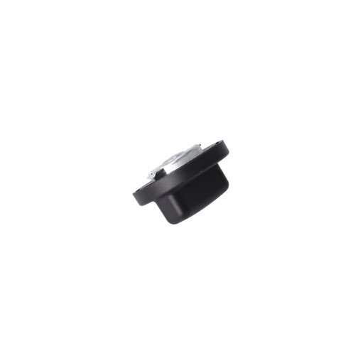 Febi Bilstein 01225 Fuel Cap